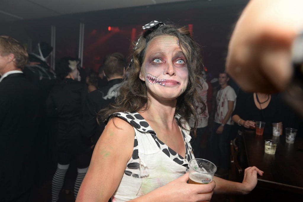 ../Images/Halloween Kaninefaaten 170.jpg